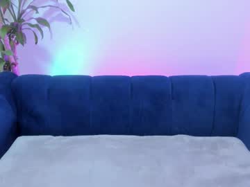 Xoxo_Angel March 23, 2026 Chaturbate stream image