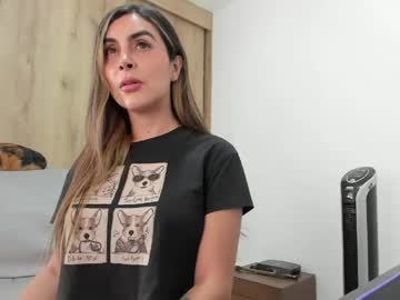 Xspecialroomx March 23, 2026 Chaturbate stream image