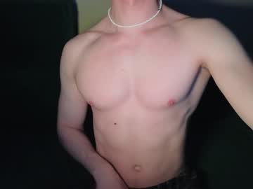Adam21boy March 23, 2026 Chaturbate stream image