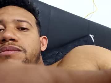 All_Jmc1630 March 23, 2026 Chaturbate stream image