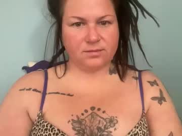 Ambermoss7 March 23, 2026 Chaturbate stream image