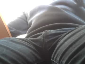 Cb904200 March 23, 2026 Chaturbate stream image