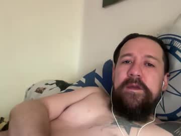 Chalex2 March 23, 2026 Chaturbate stream image