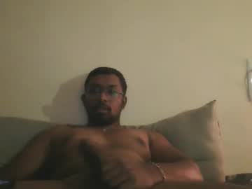 Chennaibull1011 March 23, 2026 Chaturbate stream image