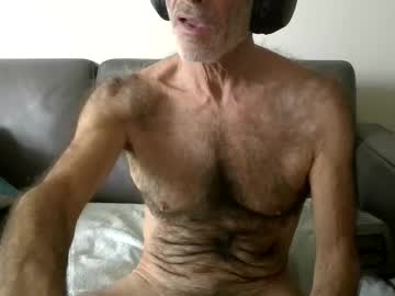 Furrydawg March 23, 2026 Chaturbate stream image