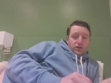 Horny_Jay86 March 23, 2026 Chaturbate stream image