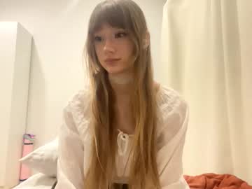 Jacqualinemoneyhun March 23, 2026 Chaturbate stream image