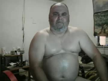 Jameshardon5 March 23, 2026 Chaturbate stream image