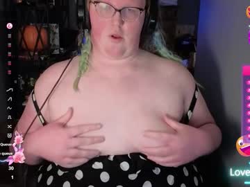 Jestar625 March 23, 2026 Chaturbate stream image