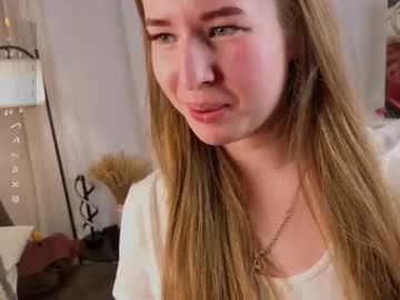 Koolyquiser March 23, 2026 Chaturbate stream image
