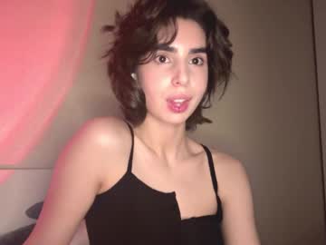 Lorrettasittre March 23, 2026 Chaturbate stream image