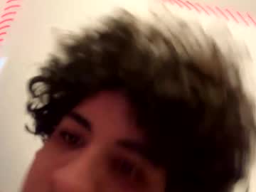 Luisreynoso9091 March 23, 2026 Chaturbate stream image