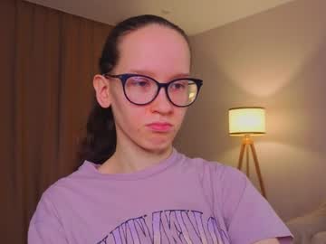 Lynettebails March 23, 2026 Chaturbate stream image