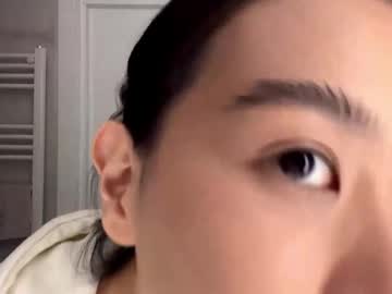 Marquitalisherness March 23, 2026 Chaturbate stream image