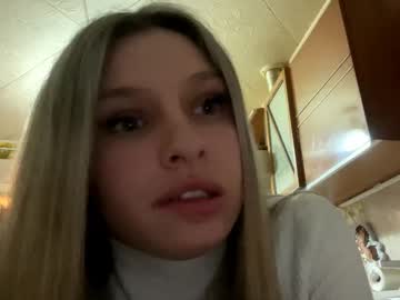 Mavisspinale March 23, 2026 Chaturbate stream image
