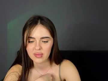 _Meganbloom_ March 23, 2026 Chaturbate stream image
