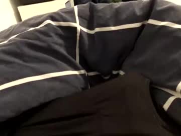 Nightmare39 March 23, 2026 Chaturbate stream image