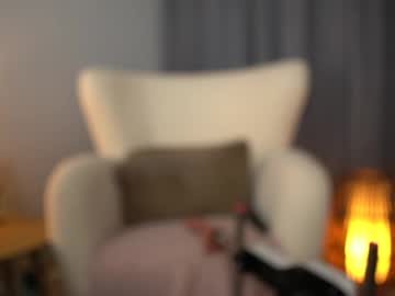 Nikitakarma March 23, 2026 Chaturbate stream image