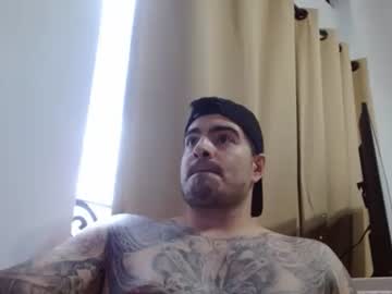 Pinkdick_ March 23, 2026 Chaturbate stream image