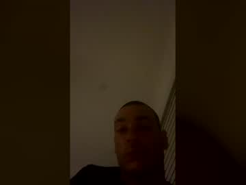 Prince2026 March 23, 2026 Chaturbate stream image