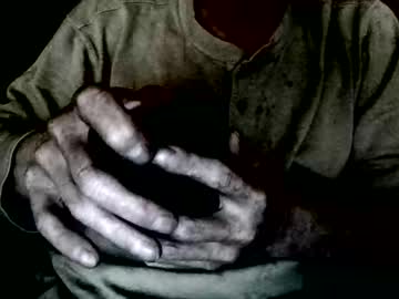 Scottytohottyisgr8729311 March 23, 2026 Chaturbate stream image