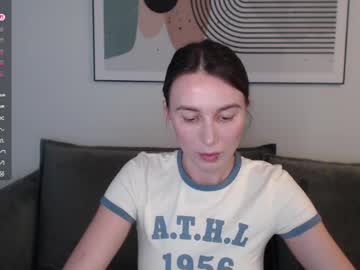 Summer_Time13 March 23, 2026 Chaturbate stream image