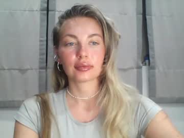 Syrami March 23, 2026 Chaturbate stream image