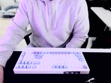 Texasstrill March 23, 2026 Chaturbate stream image