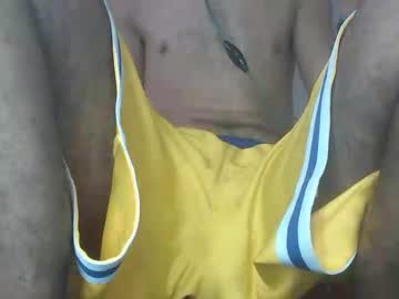 Tommy_C0rtez March 23, 2026 Chaturbate stream image