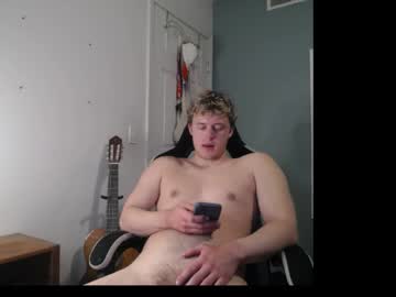 Twunkaton March 23, 2026 Chaturbate stream image