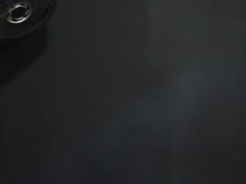 Wesley_77 March 23, 2026 Chaturbate stream image