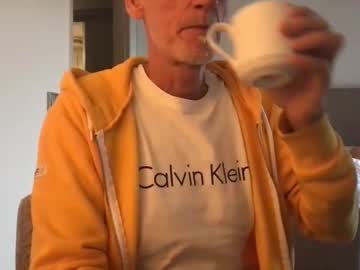 Xlcleolo March 23, 2026 Chaturbate stream image