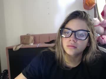 Alaina_Blessed March 23, 2026 Chaturbate stream image