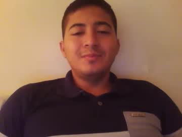 Alanj998 March 23, 2026 Chaturbate stream image