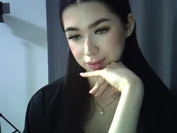 Asya_Wellx March 23, 2026 Chaturbate stream image