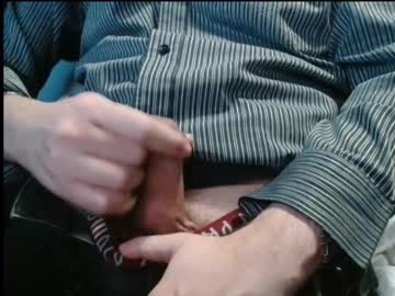 Cafetabac March 23, 2026 Chaturbate stream image
