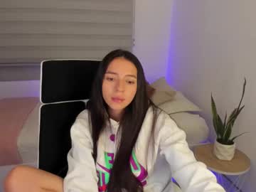Camila_Ec2 March 23, 2026 Chaturbate stream image