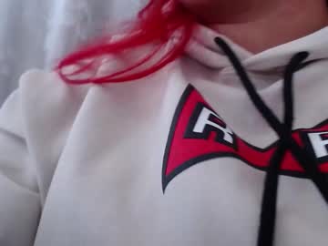 Charlottejones14 March 23, 2026 Chaturbate stream image