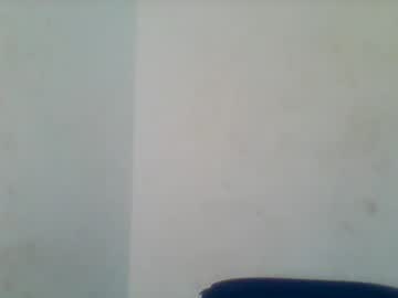 Cherryxpussy March 23, 2026 Chaturbate stream image