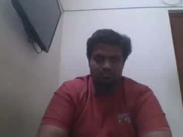 Clitorisgspot69 March 23, 2026 Chaturbate stream image