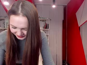 Darylan March 23, 2026 Chaturbate stream image