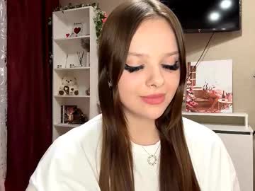 Francineclyman March 23, 2026 Chaturbate stream image