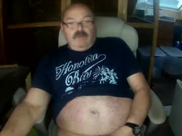 Germany_50 March 23, 2026 Chaturbate stream image