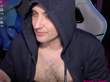 Gil_Gamesh2nd March 23, 2026 Chaturbate stream image