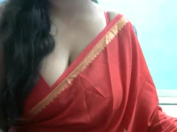 Hisslust March 23, 2026 Chaturbate stream image