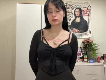 Leanorabollman March 23, 2026 Chaturbate stream image