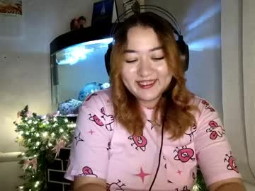 Lizabethkimbal March 23, 2026 Chaturbate stream image