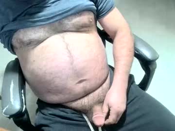Lookin4fun4 March 23, 2026 Chaturbate stream image