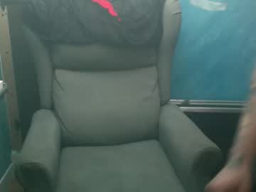 Lungopelle20cm March 23, 2026 Chaturbate stream image
