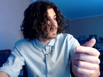 Martinlutar420 March 23, 2026 Chaturbate stream image